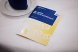 Goldene Promotionsfeier_Heft