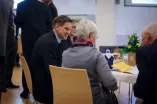 Goldene Promotion_Alumni_Gäste3