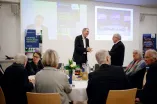 Goldene Promotion_Alumni_Rektor3