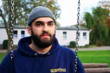 Talent des RUB-Talentscoutings