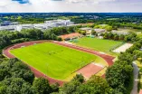 sportwiss_web_aussengelaende_2