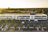 sportwiss_web_Gebaude_1