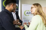 Jobmesse