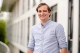 Christian Lentz