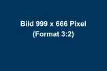 Angabe des Bildformats