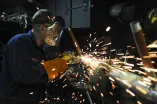 Schnuppertag Ausbildungsberufe an der RUB