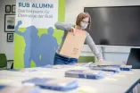 Jetzt keinen Fehler machen …
