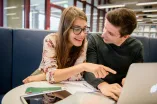 studium_und_lehre_km-359_lernen_gruppe