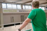 Stipendien für Studieinteressierte