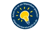 Stipendium_Stipendiensticker