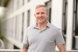  Stefan Hinsenkamp