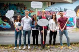 Talente aus dem RUB-Talentscouting 