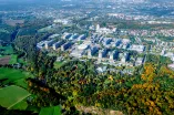 Ruhr Uni