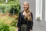 Christina Kuhlmann
