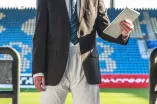 sportmanagement_sportoekonomie-1.jpg