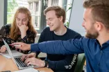Studium und Lehre
