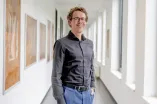 Andreas Jentsch