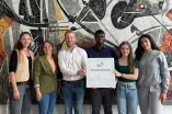 Kooperation mit der Gesamtschule Bochum-Mitte