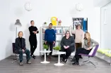 Das Team Psychologische Studienberatung