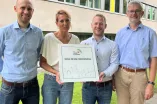 Theodor-Heuss-Gymnasium Hagen Kooperationsvereinbarung