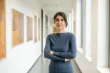 Shima Rezaei