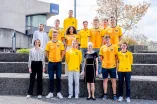 Gruppenbild
