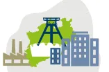 #myCareer - Finden Sie Ihren potentiellen Arbeitgeber