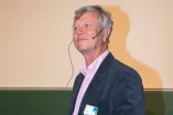 Fritz Caspers
