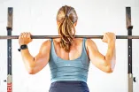 Praevention und Rehabilitatio sportwiss.jpg