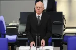 Norbert Lammert