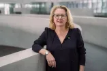Svenja Schulze
