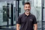 TKR Halil Ülker