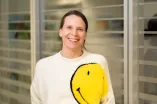 Janina Götz.jpg