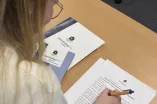 Lernen 