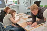 TKR Mathekurs
