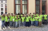 TKR_gruppenfoto_ferienakademie