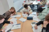 TKR Mathekurs