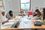 TKR Mathekurs
