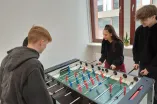 TKR Spiele 