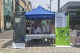 TKR_Bochum_Grundgesezt