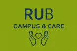 Logo Campus und Care