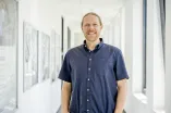 Max Ammareller