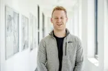 Christian Maihöfer