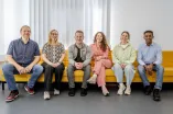 Team Talentscouting