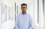 Roshan Ganeshamoorthy