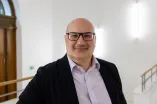Prof. Dr. Giga Zedania