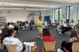 tkr_ferienakademie