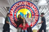 tkr_ferienakademie_an_der_rub