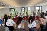 tkr_ferienakademie_gruppenarbeit.
