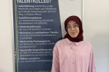 TKR LB Aysegül Turan